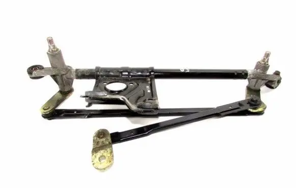 Hyundai Getz Front wiper linkage 