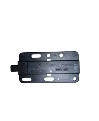 BMW 3 E90 E91 Keyless (KESSY) go control unit/module 6922211