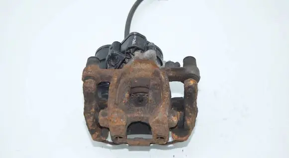 BMW i3 Rear brake caliper 6853857 6883025 34206883025