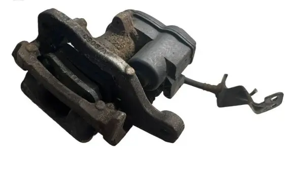 Renault Kadjar Rear brake caliper 32353311c