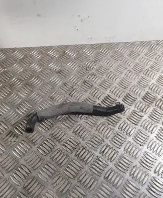 Volvo XC90 Engine coolant pipe/hose 31480380