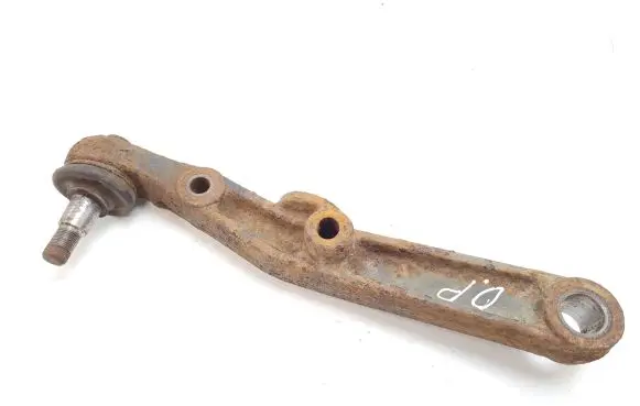 Iveco Daily 35 - 40.10 Front lower control arm/wishbone