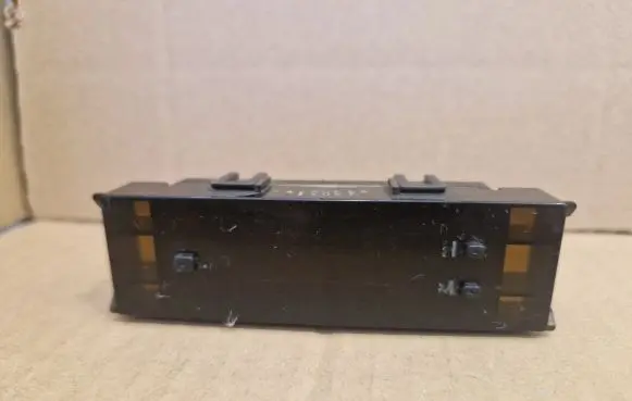 Toyota Picnic Clock 8391044020