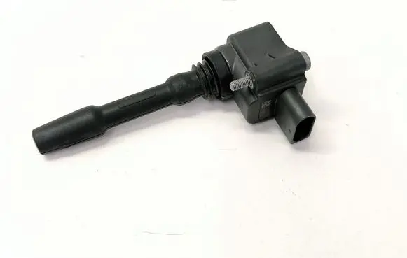 Porsche Macan (95B) High voltage ignition coil 94660210402
