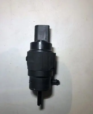 Audi A5 8T 8F Windscreen/windshield washer pump 8K5955647