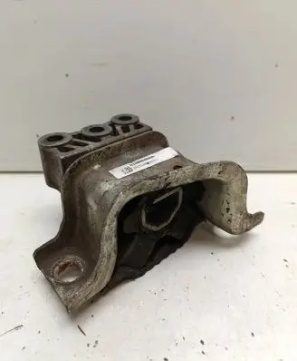 Citroen Jumper Engine mount bracket 01380040080 AA386030502517