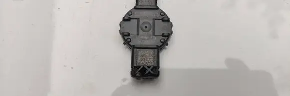 Audi A7 S7 4G Rain sensor 8U0955559B