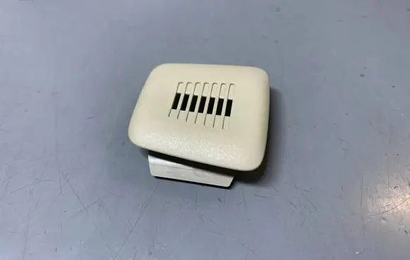 BMW 5 GT F07 Sensor 7212594