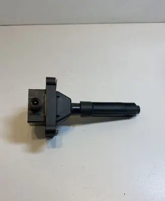 SsangYong Rexton I High voltage ignition coil 0221506002