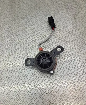 KIA Sportage Front door high frequency speaker 96311D9100