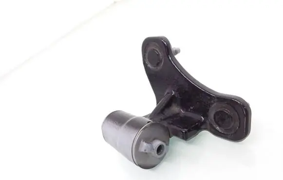 Mercedes-Benz E W212 Front door lower hinge 16511S2 1105