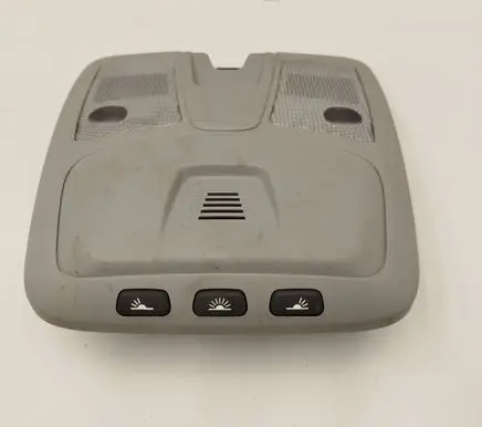 Volvo V70 Front seat light 30669623 061200004183 100569