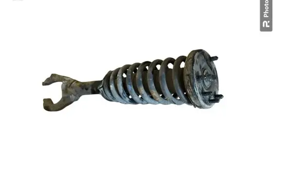 Honda Accord Front shock absorber/damper 51602SEGG030M1