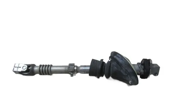BMW 5 F10 F11 Steering wheel axle set 6776108 953DSVSDV27BMW