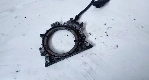 Volkswagen Touran I other engine part 030103171G