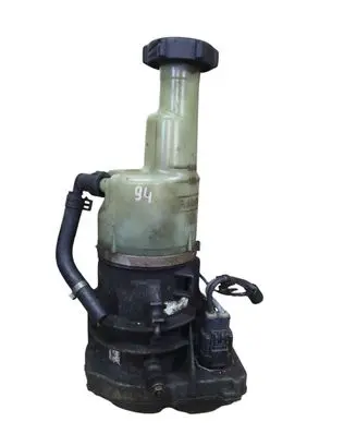 Ford Mondeo MK IV Power steering pump BG913K514AB
