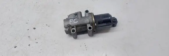 Fiat Croma EGR valve 50024005 10T159