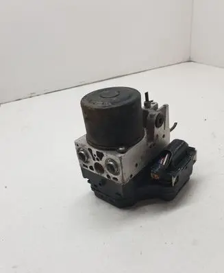 Toyota RAV 4 (XA30) ABS Pump 4454042100 1338007970