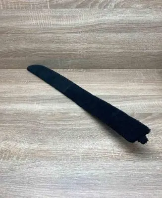 BMW 5 E60 E61 Other interior part 7059952