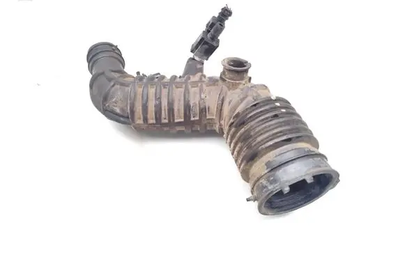 Nissan Qashqai Air intake hose/pipe 8200603558 7.01343.03