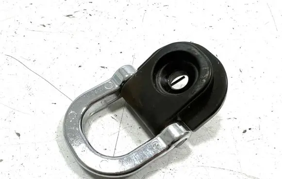 Land Rover Range Rover Sport L320 Tie down hook / loop 