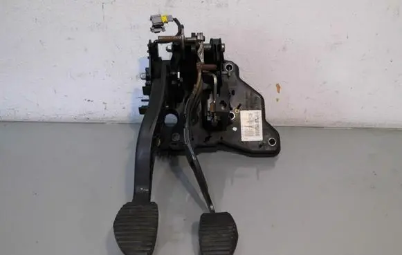 Citroen C5 Pedal assembly 