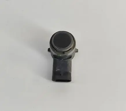 Volkswagen PASSAT B8 Parking PDC sensor 5Q0919275B