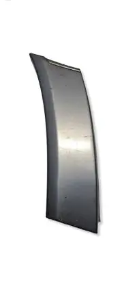 Mercedes-Benz S W140 Rear fender molding trim 1406900840