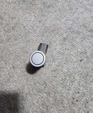 BMW 5 E60 E61 Parking PDC sensor 687507
