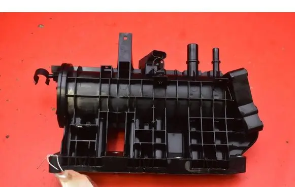 Ford Focus Intake manifold 