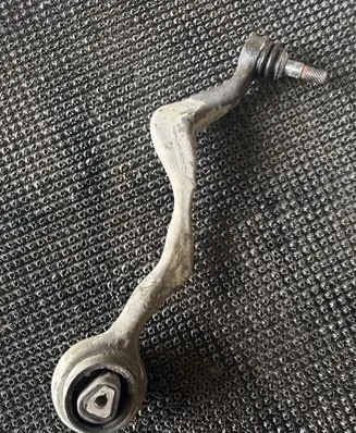 BMW 3 E90 E91 Front control arm 2405861