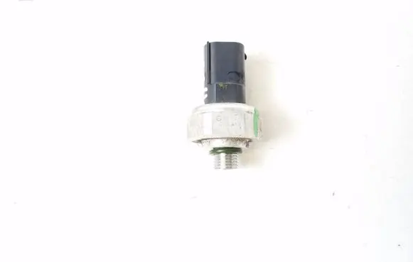 Air conditioning (A/C) pressure sensor
