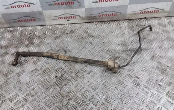Power steering hose/pipe/line