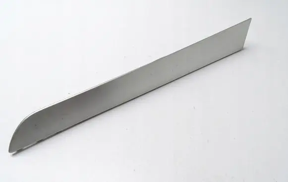 Audi A4 Allroad B8 Front door trim bar 8K0867410