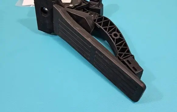 KIA Ceed Accelerator throttle pedal 32700-A6100 IMPRK1432884