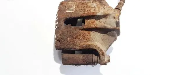 Peugeot Partner Front brake caliper 9664465080