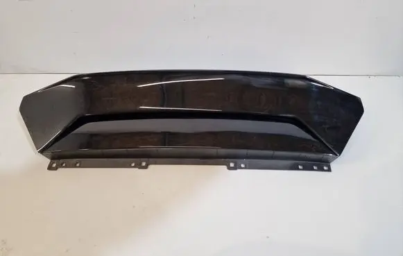 Lamborghini LP 610-4 Rear window tailgate spoiler 4T0864397