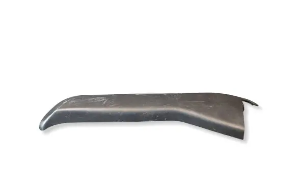 Peugeot 308 Other rear door trim element 9801931477