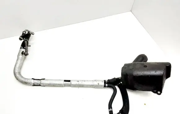 Volvo XC90 Breather/breather pipe/hose 30622235