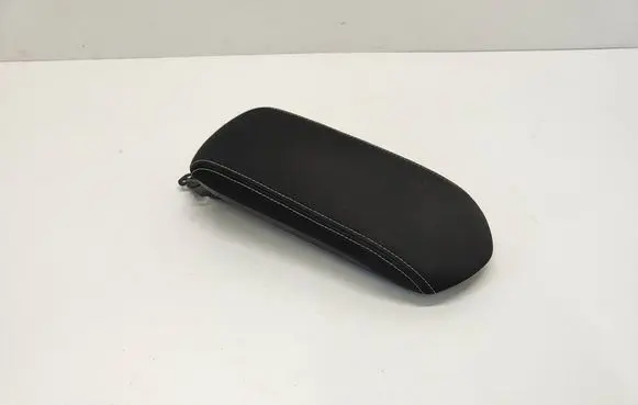 Honda Civic IX Armrest 