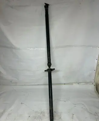 KIA Sorento Drive shaft (set) 49300C5000