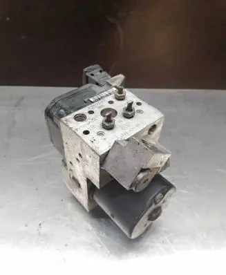 Mercedes-Benz S W220 ABS Pump A0044314612 0265202444