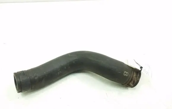 Toyota Verso Engine coolant pipe/hose 165720R040
