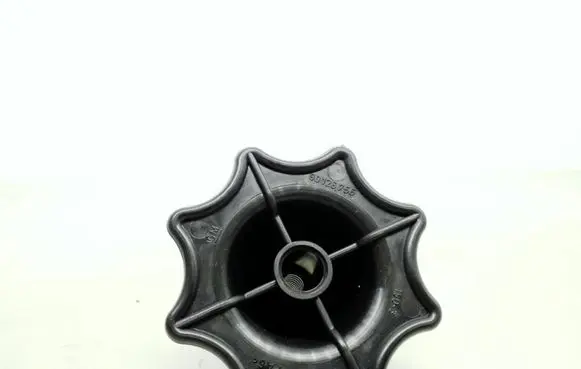Opel Astra H Spare wheel bolt 90126756