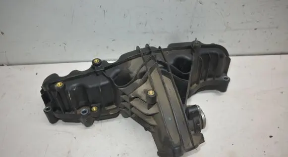 Volkswagen Tiguan Intake manifold 03L129711AM