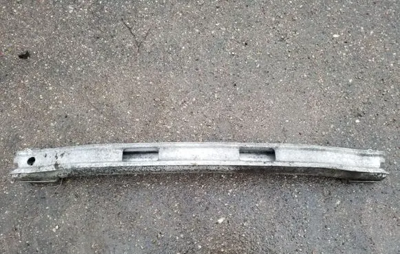 Peugeot 5008 Rear bumper cross member OEM