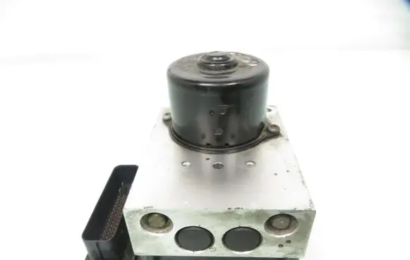 Audi A2 ABS Pump 10094703063 8Z0907379B 820614517C