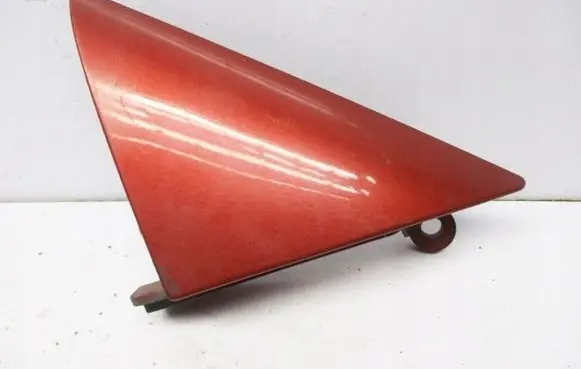 Nissan Serena Other exterior part 76837-0C000