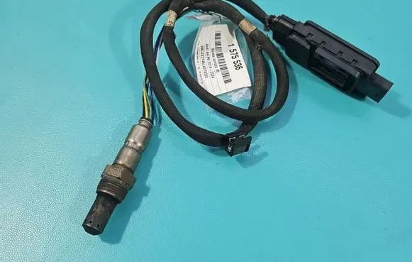 Audi A4 S4 B9 8W Lambda probe sensor 1259018041 IMPRK1575536