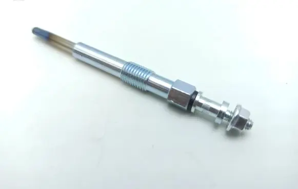 Chatenet CH26 CH28 CH30 Glow plug 2100124 1404479